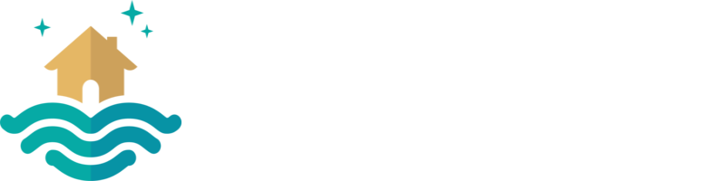 Mnar Castle